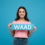  كود اول طلب.png