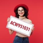 ACW951031.png
