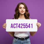 ACT425541.png