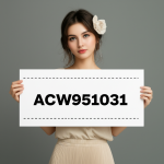 ACW951031.png