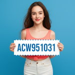 ACW951031.png