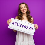 ACU346278.png