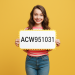 ACW951031.png