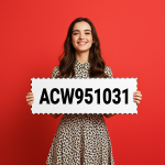 ACW951031.png