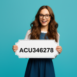 ACU346278.png