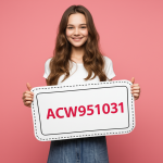 ACW951031.png