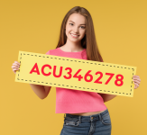 ACU346278.png