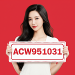 ACW951031.png