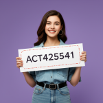ACT425541.png