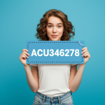ACU346278.png