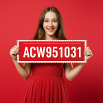ACW951031.png