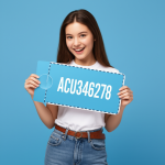 ACU346278.png
