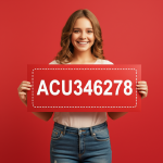 ACU346278.png
