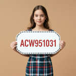 ACW951031.png