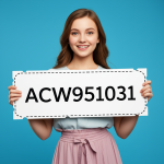 ACW951031.png