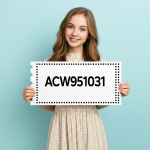 ACW951031.png