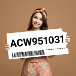 ACW951031.png