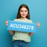 ACU346278.png