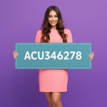 ACU346278.png
