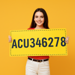 ACU346278.png