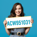 ACW951031.png