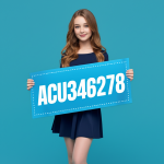 ACU346278.png