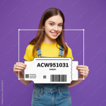 ACW951031.png
