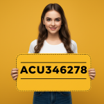 ACU346278.png