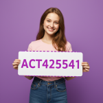 ACT425541.png