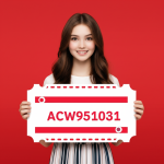 ACW951031.png