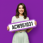 ACW951031.png