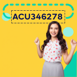 ACU346278.png