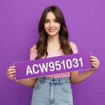 ACW951031.png
