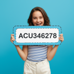 ACU346278.png