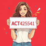 ACT425541.png