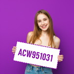 ACW951031.png
