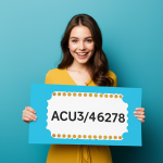 ACU346278.png
