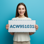 ACW951031.png