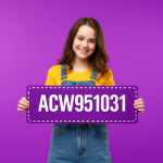 ACW951031.png