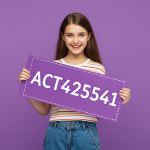 ACT425541.png