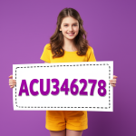 ACU346278.png