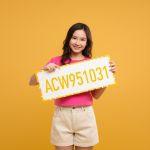 ACW951031.png