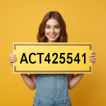 ACT425541.png
