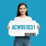 ACW951031.png