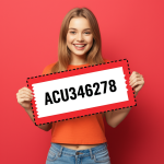 ACU346278.png