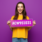 ACW951031.png