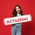 ACT425541.png