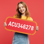 ACU346278.png