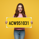 ACW951031.png