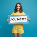 ACU346278.png